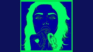 Electric Drizzle (Pop Rocks Version)