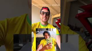 Sabe quanto custa um óculos meta, e como funciona 👌                     #curiosidades #dicas #humor