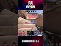 JUMP AND DESTROY — MATYS with M4A4! #BLAST #Open #London #cs #кс #csgo