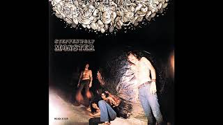 Steppenwolf - Monster (Full Album)