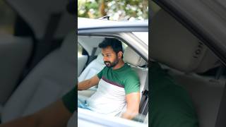 Hyundai IONIQ 5 Has Very Comfortable Seats!