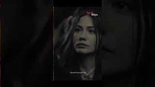 Semicenk - Bulamazsın (Eşref Rüya)