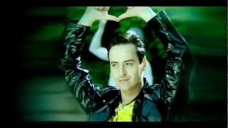 Vitas - An Autumn Leaf (Andreselques)