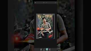 SK EDITOR NEW photo edit face smooth sketchbook background change picsart photo editing screenshot 4