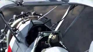 Tvc Djarum Super Mild   Skyboarding