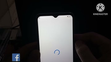 Tecno POP 8 Frp Bypass Android 13 - No need computer | All Tecno 2024 Google account bypass