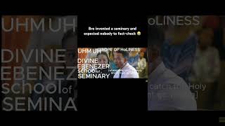 #christianmovies #memes #movieclips #funnymoments #unhingedmoments #viralreview #moviereview #viral
