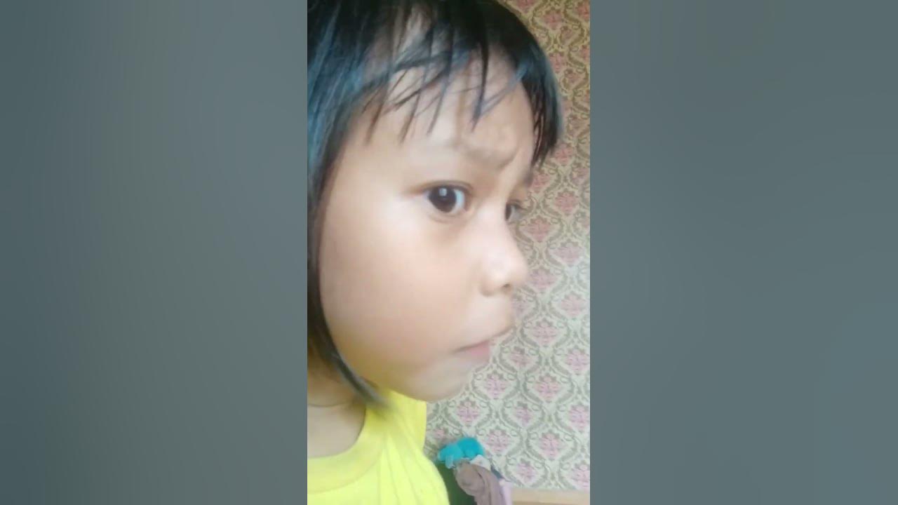 kayra - YouTube