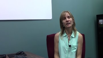 Designing "Soft Skills" Training for an Online Global Community: An Overview with Laurie Mulvey