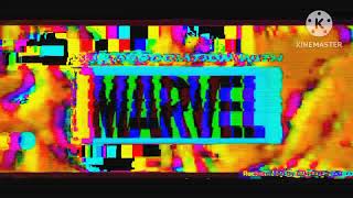 Sonycolumbia Picturesmarvelsony Pictures Animationpascal Picturespoint Greylord Miller 2024