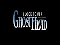 ひろくんのクロックタワーゴーストヘッド 第1日 (2021/10/28)