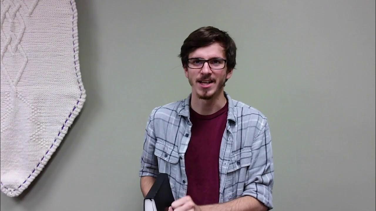 09-25-2020-mark-3-28-29-youtube