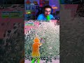 ASÍ PUEDES HACKEAR FORTNITE😱