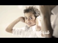 لنبقى على تواصل بمن هم أهم