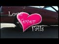 Love Never Fails - Moonlight Kiss 2 - Full Movie (2005)