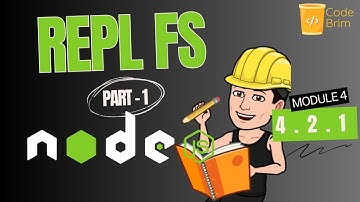 Node.js REPL Made Simple – The Useful Tool You’re Missing
