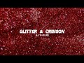 Glitter & Crimson [All Time Low] Lyrics
