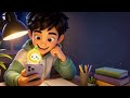 Limon AI: AI Tutor That Never Sleeps for Students