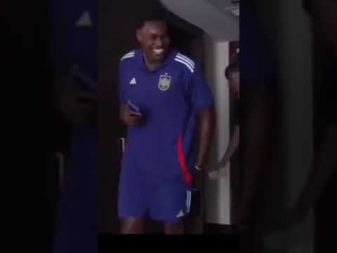 ،😂lamine yamal.huijsuin.samo tiktok vibes,🤦😂 لامين يامال وهويسن.وسامو ،