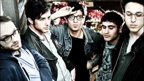 Umlala - My PDF Files (Radio Edit)