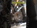 🎥 Title: इंजन खोलते ही मिली बड़ी खराबी! 😱 पूरी सच्चाई देखिए | Engine Problem Diagnosis & Repair