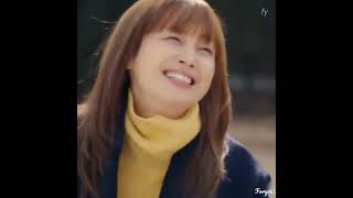 Announce The Relationship To Their Colleague Romance Is A Bonus Book