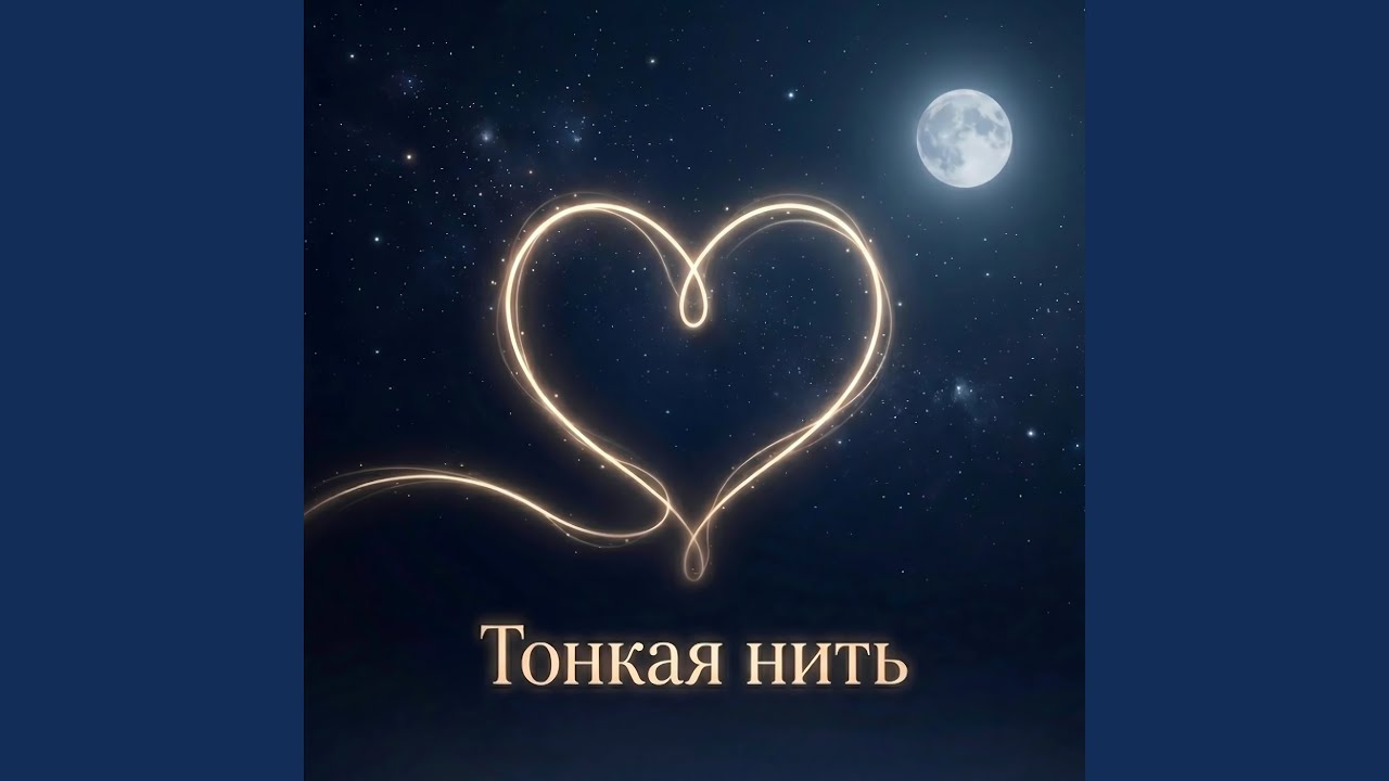 Тонкая нить