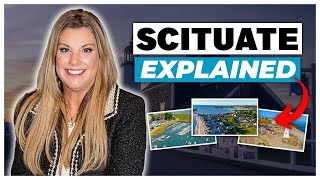The Ultimate Guide to Living in Scituate, MA (2025)