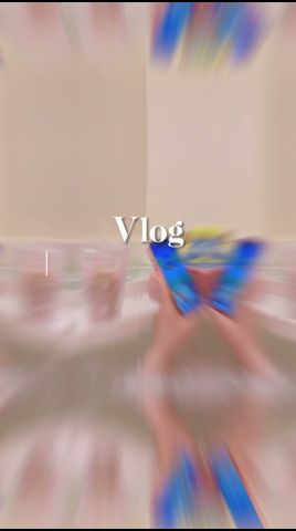 Night Vlog 🌙深夜0時から始めるオタクのお風呂時間 #pr Pigg U