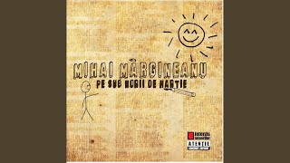 Mai stii – Cantic de inima albastra