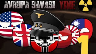 A.s.y İhanetler 2.Sezon