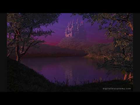 Criss Source — CRISS SOURCE - When Time Will Come (Original)