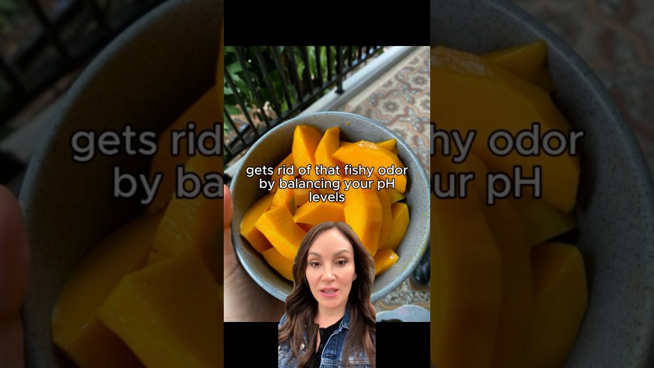 She looks amazing!!! 