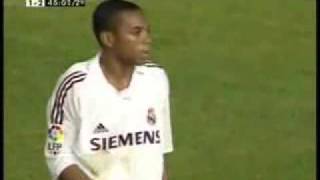 robinho 2008 NEW