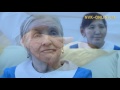 «Лекарство от грусти». Якутский дом-интернат для престарелых и инвалидов. (Хранители времени)