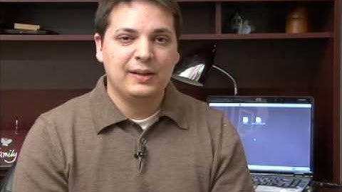 Computer Tech Solutions : Why Connect a PC to a Network?