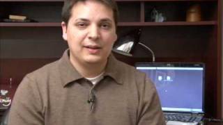 Computer Tech Solutions : Why Connect a PC to a Network?