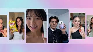 Create AI UGC Ads in Minutes News