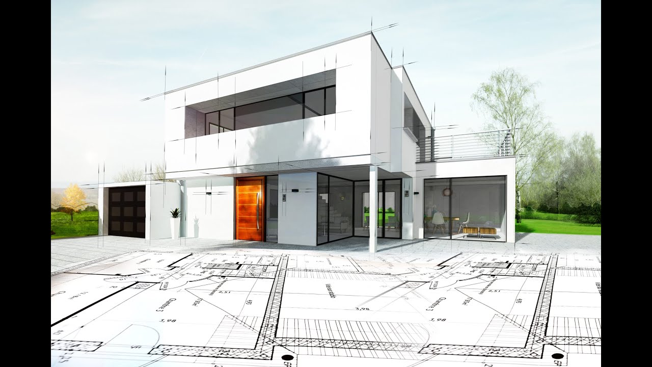 The Wharf Cartwright homes YouTube