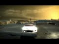Need For Speed Most Wanted 2005 Challenge Series 60 Pursuit Length Need For Speed Most Wanted 2005 Challenge Series 60 Pursuit Length