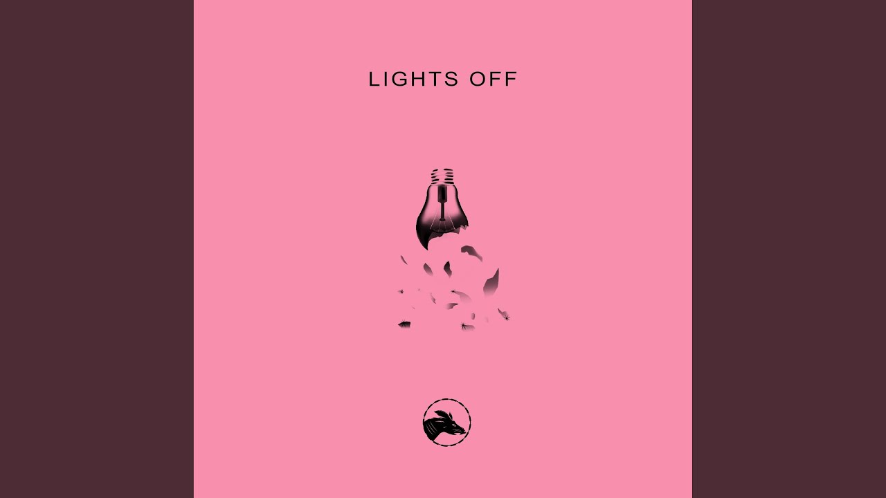 Lights Off YouTube