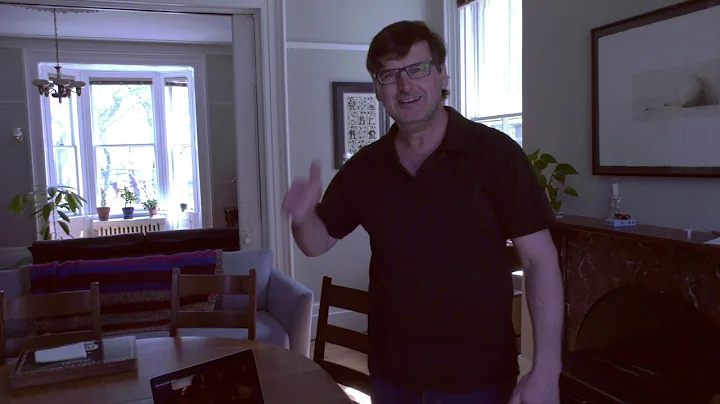 Congratulations 2020 Graduates!! | Music At Memorial