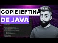 3 mituri care există despre C#
