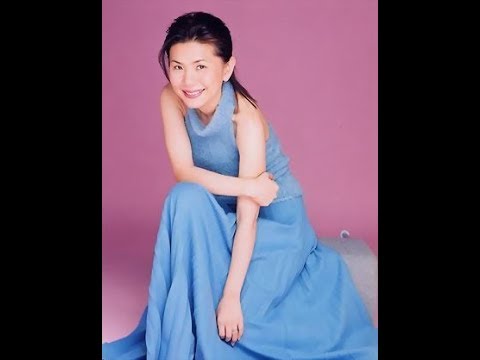 张清芳和李宗盛唱《结束》深情嗓音歌迷超想念！敲碗盼望：那是不愿结束的时代