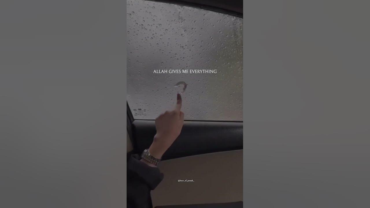i-deserve-nothing-but-still-allah-gave-me-everything-inshallah