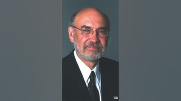 Sticky Innovation: The History of Post-it Notes in less than 60 Seconds