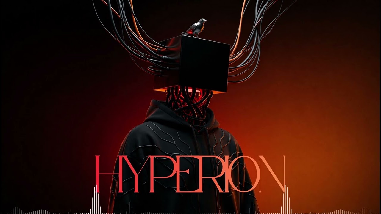 Watch Hyperion (Original Mix) on YouTube Watch Hyperion (Original Mix) on YouTube