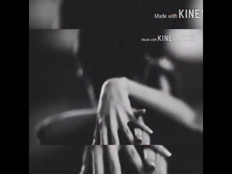 شاب فيصل صغير رمانسيا نتي عشقك صعيب Chab Faycel Sgher 2017