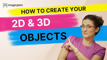 How to create Personalized Objects | Custom Object Manager