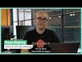 Introduction to what3words API